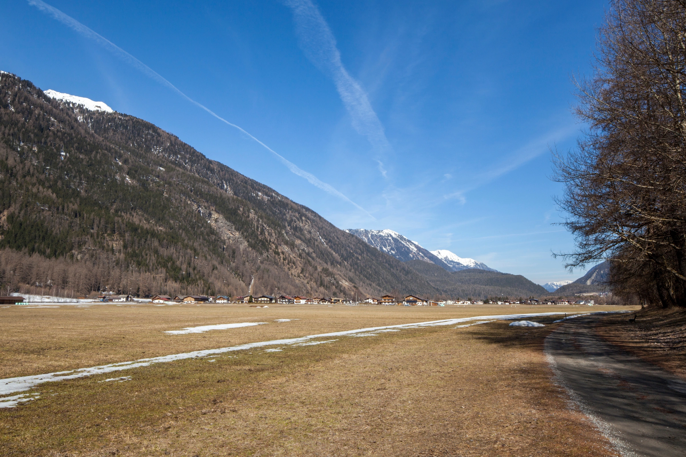 Längenfeld[1].webp